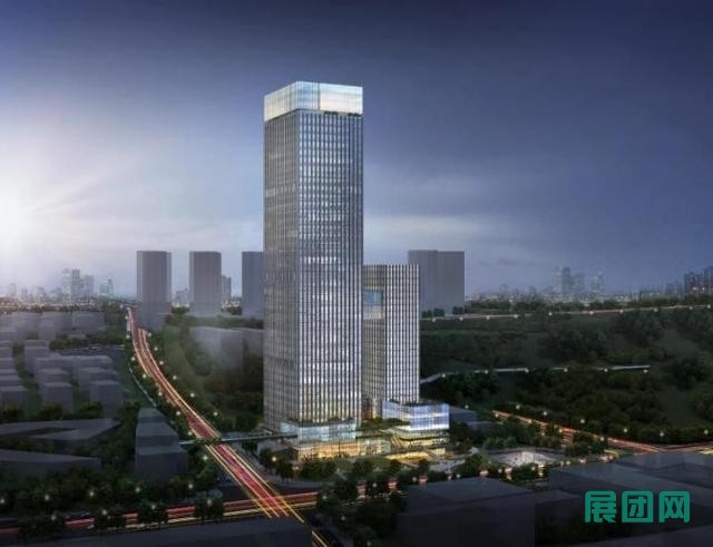 重庆三磊会展有限公司